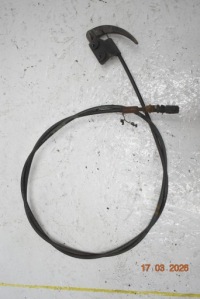 Купити Привід двірник mercedes w110 w111, фото thumb