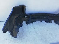 фото thumb №7, Bmw x1 f48 m набор бампер задний задняя