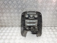 фото thumb №4, Рамка радіо daihatsu cuore vi 1.0