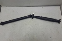 фото thumb №7, Wał приводной bmw x5 f15, f85 7589128 3.0l дизель 230kw 2015