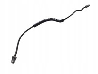 фото thumb №1, 07/22 opel zafira b шланг трубка цилиндр сцепления