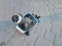 фото thumb №1, Домкрат чехол renault captur ii 2 349010138r