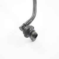 Mercedes w177 a35 m260 шланг вакууму a2600180200 Доставка, фото thumb