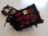 фото thumb №6, Коробка запобіжників fiat 500 x 2014-