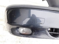 фото thumb №13, Volvo s80 2.8t 99r бампер перед передній