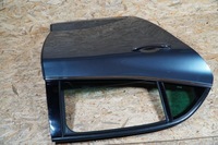 фото thumb №15, Двері праві перед lub праві зад комплектні megane iv rs оригінал ідеальний стан tekpn