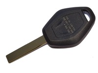 фото thumb №3, Ключ корпус bmw hu92