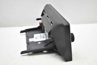 фото thumb №5, Радио радиопроигрыватель 4390160112 citroen berlingo 3 iii 18-21