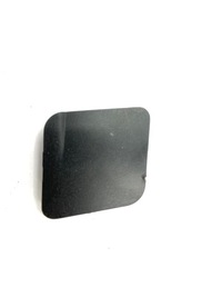 фото thumb №6, Заглушка рейлинг левая левый перед honda cr-v crv 3 iii 2006-2012r.