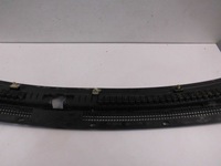 фото thumb №10, Mazda 323f bj 98-00 жабо пластиковий parapet