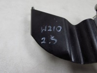 Mercedes w202 w210 95-03 педаль потенциометр датчик газа 0095428817 Недорого, фото thumb