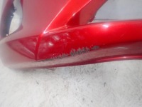 фото thumb №5, Бампер перед передній mazda ii 2 14-