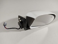 фото thumb №1, Jeep compass 13- зеркало наружное правое 7pin