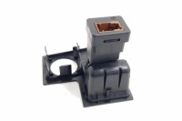 фото thumb №4, Модуль імобілайзер peugeot 508 9665602980 2.0l 2012