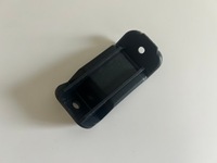 фото thumb №1, Mercedes gl x164 ml w164 lift 2008-2011 кронштейн бампера задняя оригинал