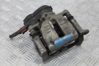 фото thumb №1, Суппорт тормозной правый задняя audi q5 8r0 8r lift