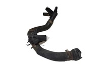 фото thumb №9, Труба охлаждение citroën c4 ii b7 9671124980 1.6l дизель 2012