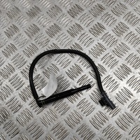 фото thumb №1, Volvo s90, v90 2017 датчик уровня масла