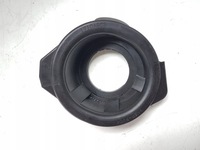 фото thumb №1, Прокладка резиновый элемент заливной pal mitsubishi eclipse cross