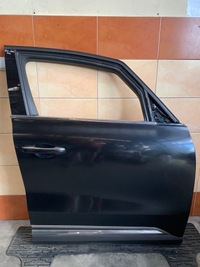 фото thumb №1, Renault espace v дверь правый перед полный tegne