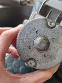 фото thumb №1, Насос abs fiat stilo 1.6b