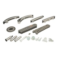 фото thumb №2, Цепь распределительного вала набор motive tck209