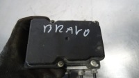 фото thumb №7, Блок керування abs fiat bravo ii 1.9jtd