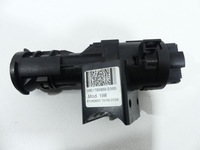 фото thumb №11, Bravo ii 1.6mjet бортовой компьютер 0281016196 51852323