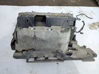 фото thumb №6, Бардачок пасажира audi a8 d3 4e1857096