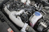 Двигатель комплект ccw 3.0 tdi 240km audi a5 09-11 в Украине, фото thumb