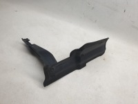 фото thumb №6, Opel zafira c 12-16 руль воздуха перед 20897269 315671560