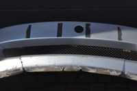 фото thumb №13, Aston martin db9 бампер перед переднє 2005r