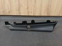 фото thumb №1, Mercedes slk r170 lift захист накладка ліва оббивка сидіння a1709190220