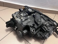 фото thumb №14, Skoda skala scala full led 657 лампа передня перед права