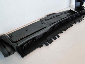 фото thumb №7, Mercedes a w177 177 кермо повітря гібрид