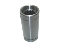 фото thumb №9, Втулка піввісь правої renault 7700858979 laguna org