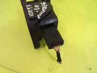 фото thumb №5, Потенціометр газу citroen berlingo 0280755035 nr117