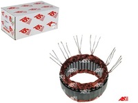 фото thumb №1, Uzwojenia генератора as-pl