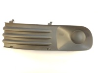 фото thumb №1, T5 решётка бампер противотуманная фара правая перед oryg-pń