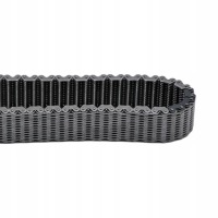 фото thumb №7, Ланцюг валіза transferowej do mercedes benz gl450 gl550 ml350 ml550 w251 r