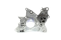 фото thumb №6, Насос оливи aisin opt-099