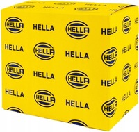 фото thumb №13, Hella 6pp 009 400-381 датчик, ciżnienie w колекторі впускний