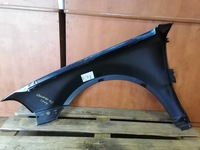 фото thumb №6, Крыло правые volkswagen passat b5 рестайлинг ii ld5q