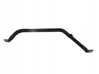 фото thumb №1, Кронштейн бака топлива левая toyota auris ii e18 2012-2018 rok