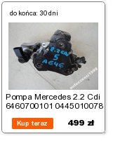 фото thumb №12, Турбонагнітач 2u1q-6k682-aa ford transit 2.4 tddi