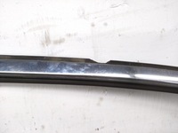 фото thumb №7, Honda cr-v 2013 правая сторона дверь передние