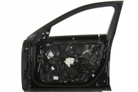 фото thumb №2, Mercedes s klasa w222 maybach дверь правое передние