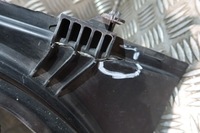 фото thumb №1, Вентилятор радиатора citroen cactus 9801666680