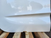 фото thumb №7, Двері праві зад citroen c4 picasso ii ewp
