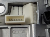 фото thumb №6, Замок запалювання opel astra h рестайлінг 2007 2421430